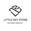 littleskystone